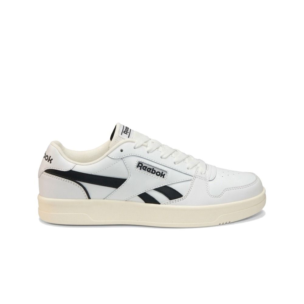 ZAPATILLAS URBANAS DE HOMBRE REEBOK CLASSICS MATCH PRIME V2 100261914 - 2