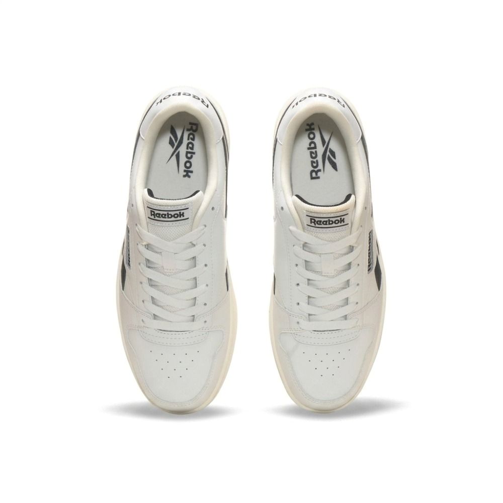 ZAPATILLAS URBANAS DE HOMBRE REEBOK CLASSICS MATCH PRIME V2 100261914 - 3