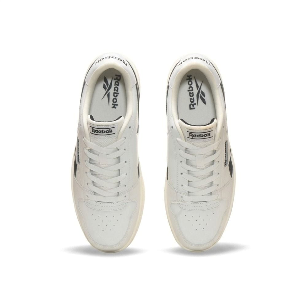 ZAPATILLAS URBANAS DE HOMBRE REEBOK CLASSICS MATCH PRIME V2 100261914 - 3