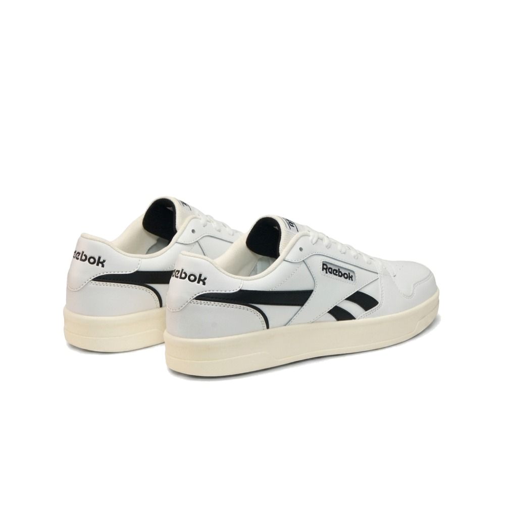 ZAPATILLAS URBANAS DE HOMBRE REEBOK CLASSICS MATCH PRIME V2 100261914 - 4