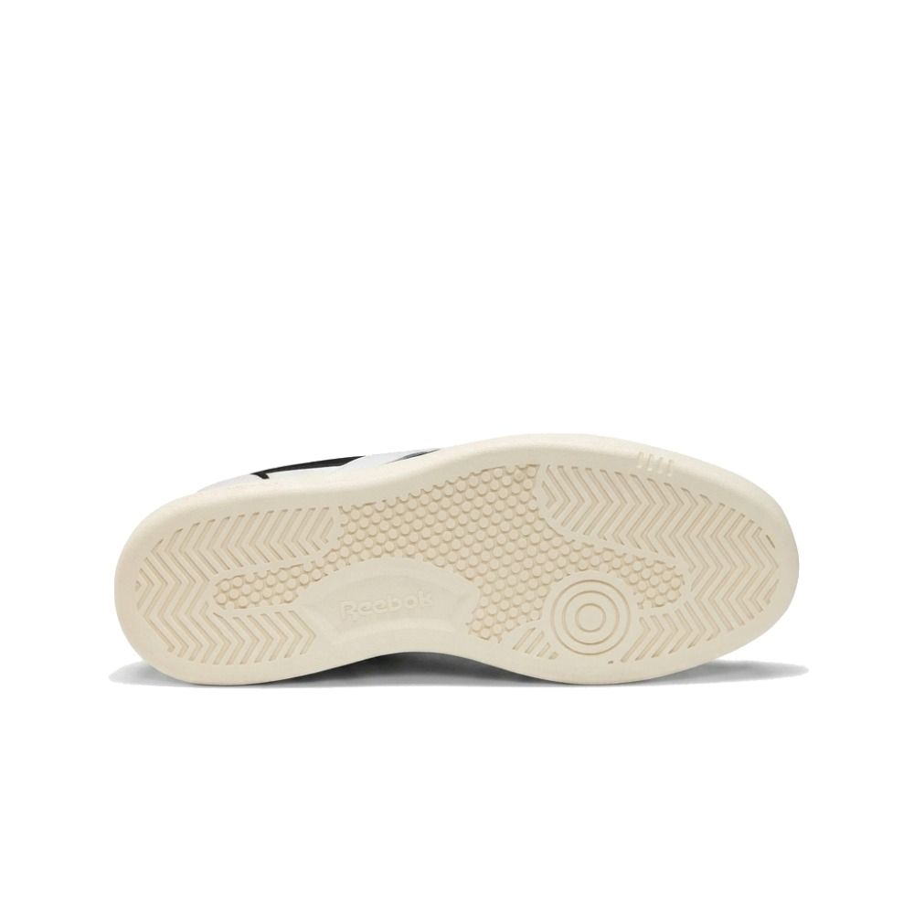 ZAPATILLAS URBANAS DE HOMBRE REEBOK CLASSICS MATCH PRIME V2 100261914 - 5