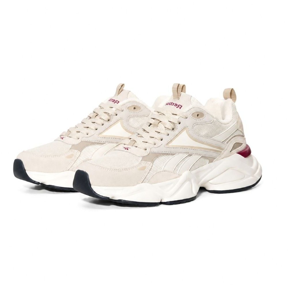 ZAPATILLAS DE HOMBRE REEBOK CLASSICS CHARGE RUN 100264255 - 1