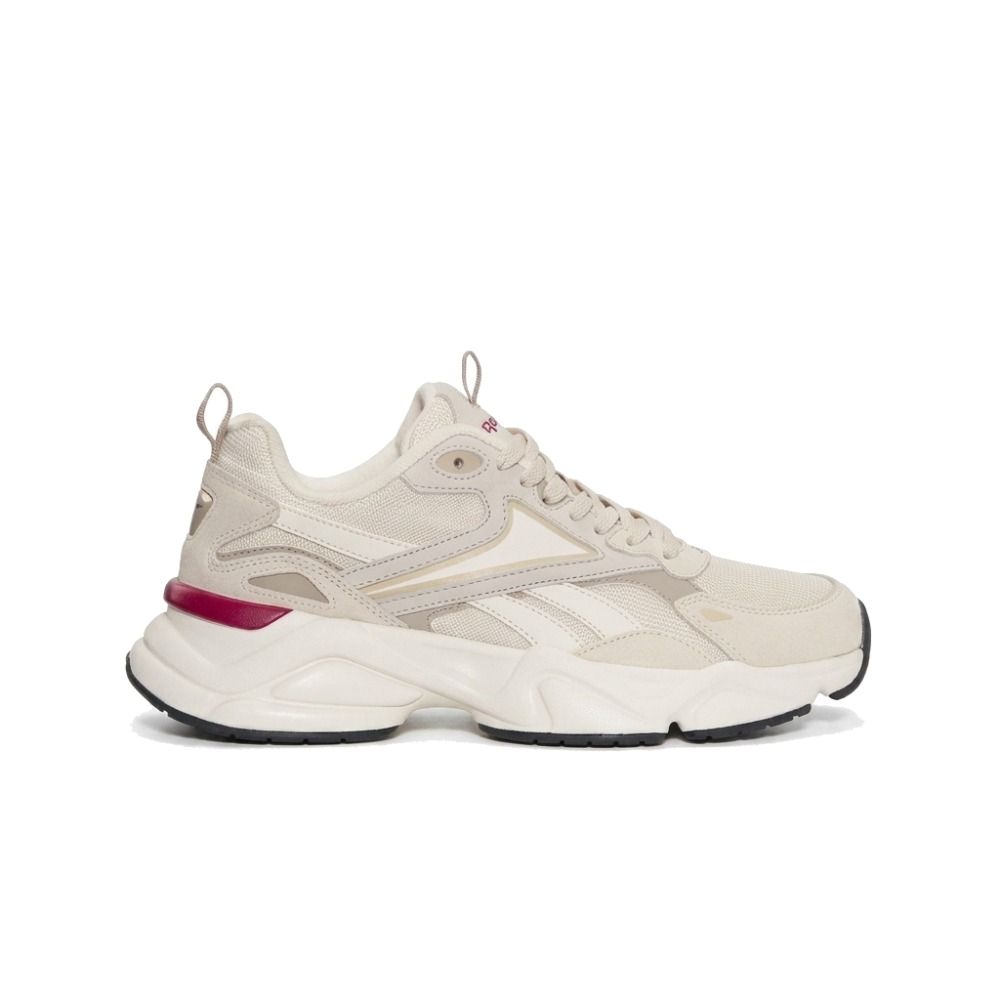 ZAPATILLAS DE HOMBRE REEBOK CLASSICS CHARGE RUN 100264255 - 2