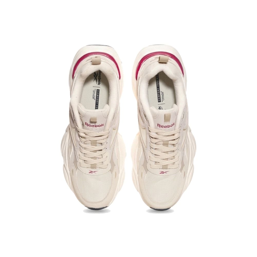 ZAPATILLAS DE HOMBRE REEBOK CLASSICS CHARGE RUN 100264255 - 3