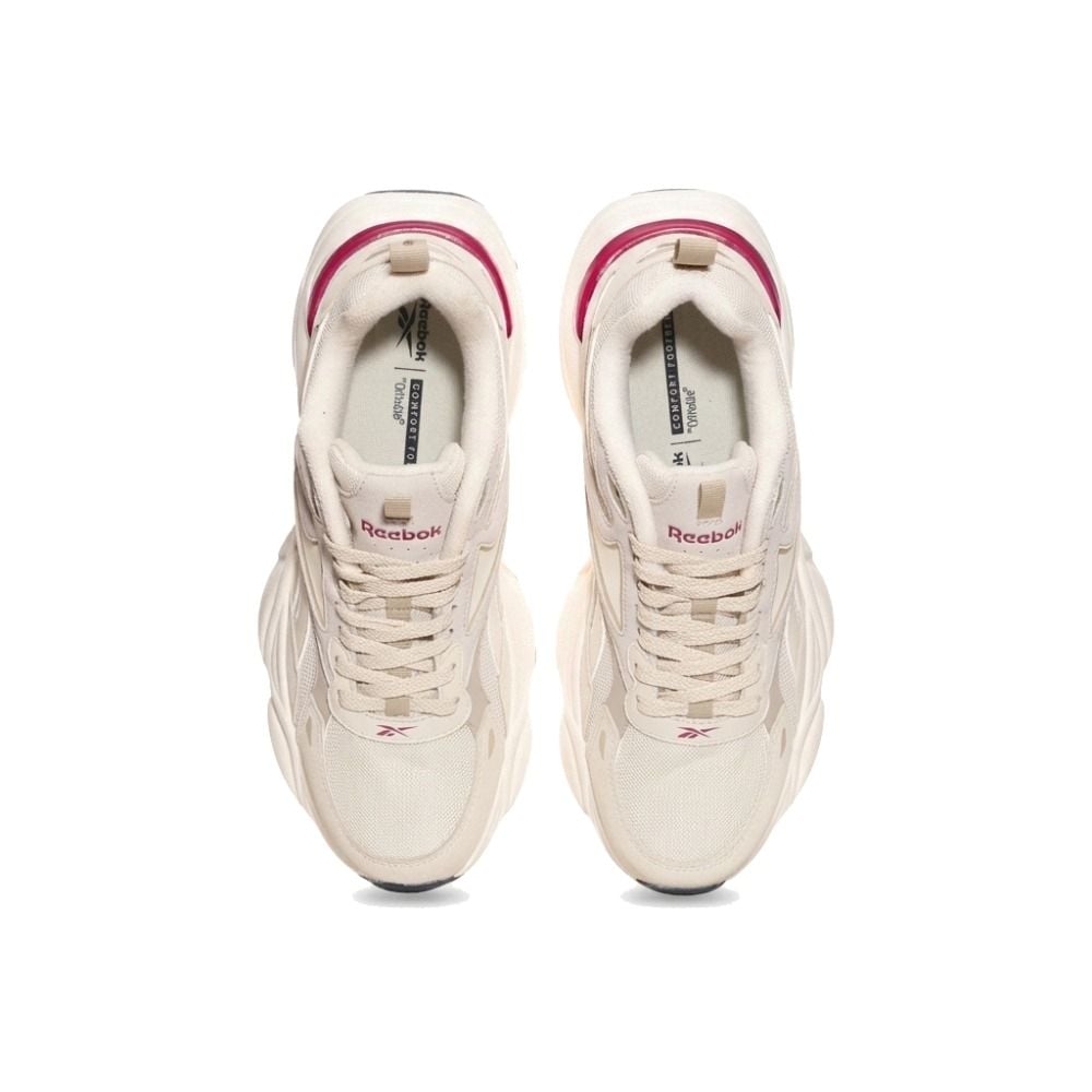ZAPATILLAS DE HOMBRE REEBOK CLASSICS CHARGE RUN 100264255 - 3