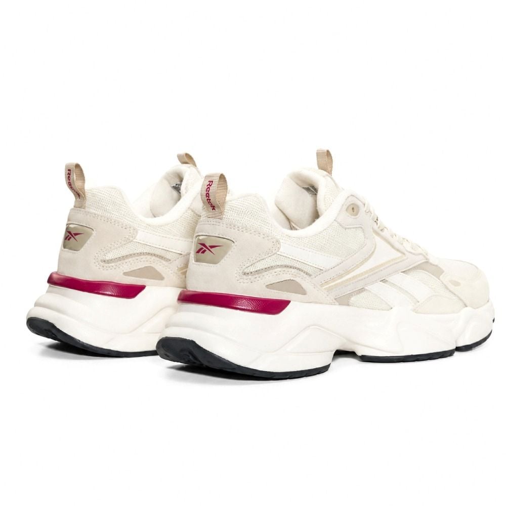 ZAPATILLAS DE HOMBRE REEBOK CLASSICS CHARGE RUN 100264255 - 4