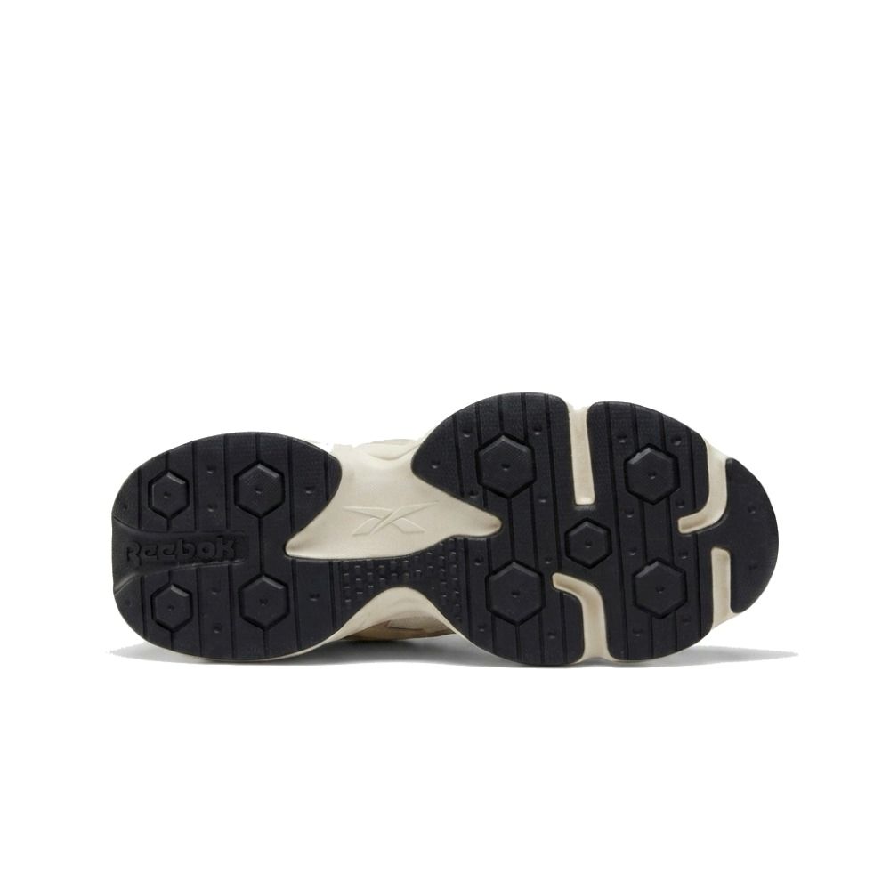 ZAPATILLAS DE HOMBRE REEBOK CLASSICS CHARGE RUN 100264255 - 5
