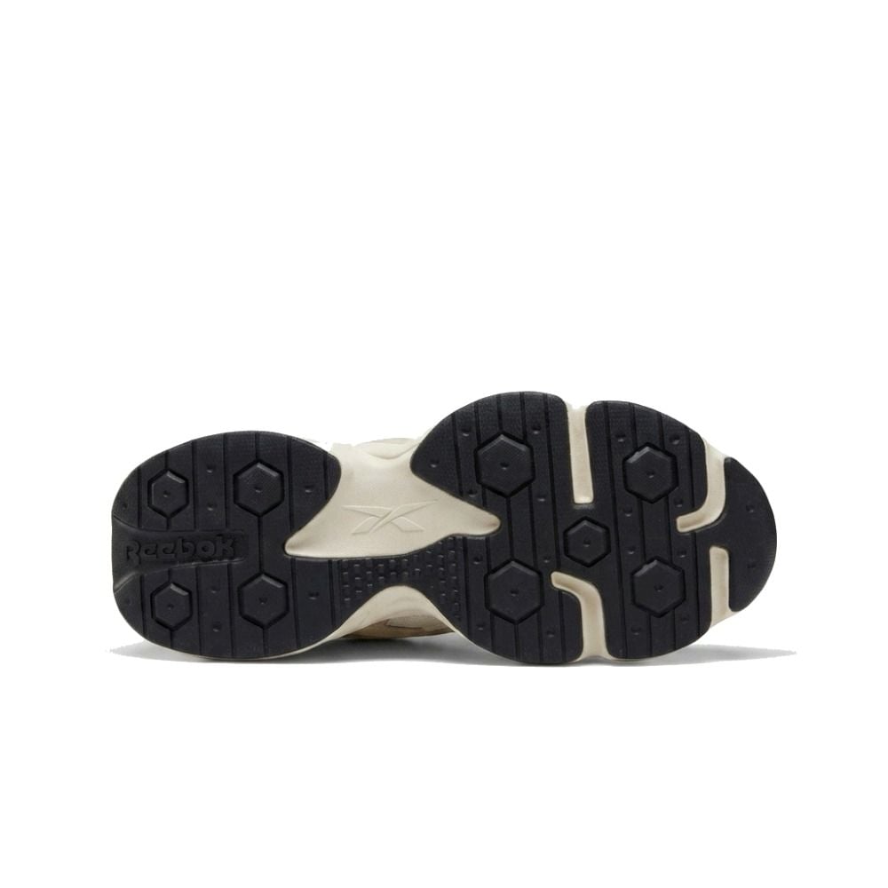 ZAPATILLAS DE HOMBRE REEBOK CLASSICS CHARGE RUN 100264255 - 5