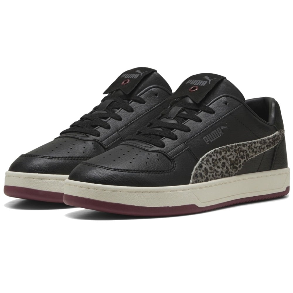 ZAPATILLAS URBANAS DE DAMA PUMA CAVEN 2.0 402628-02 - 1