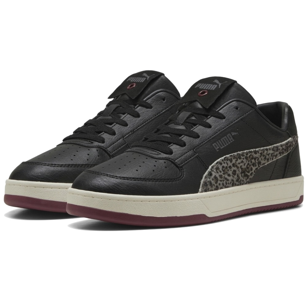 ZAPATILLAS URBANAS DE DAMA PUMA CAVEN 2.0 402628-02 - 1