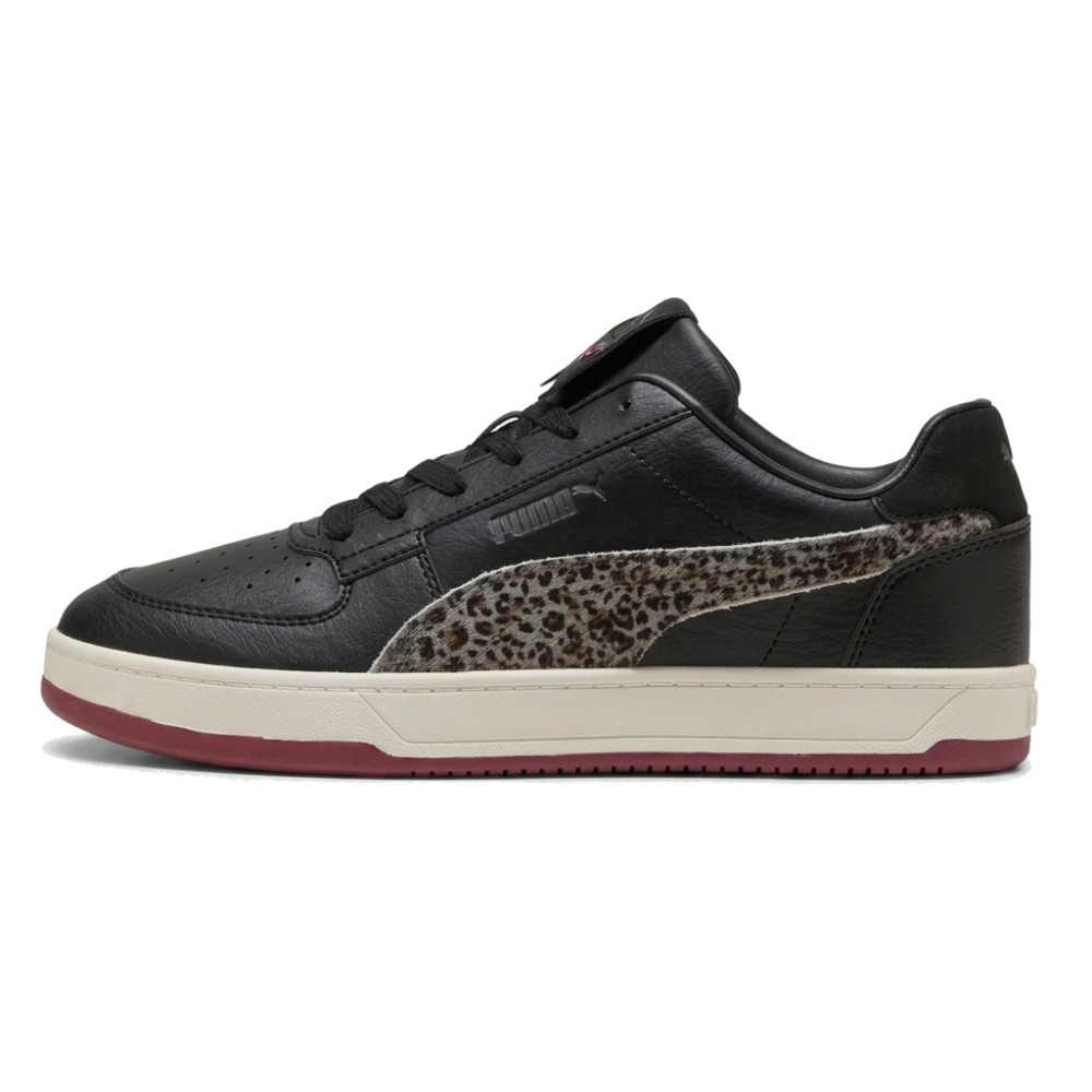 ZAPATILLAS URBANAS DE DAMA PUMA CAVEN 2.0 402628-02 - 2