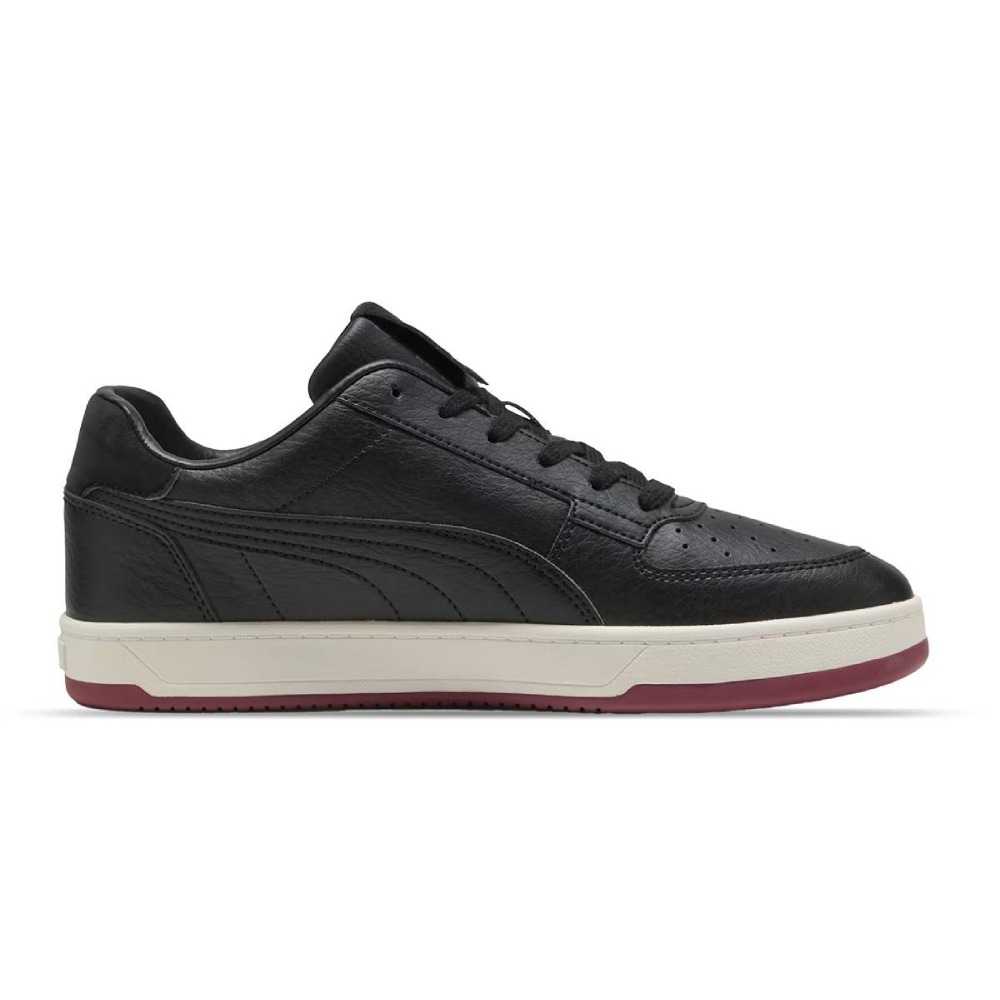 ZAPATILLAS URBANAS DE DAMA PUMA CAVEN 2.0 402628-02 - 3