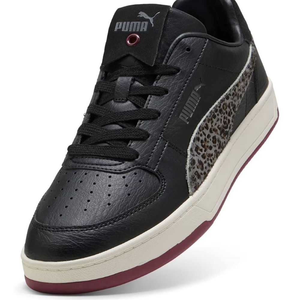 ZAPATILLAS URBANAS DE DAMA PUMA CAVEN 2.0 402628-02 - 4