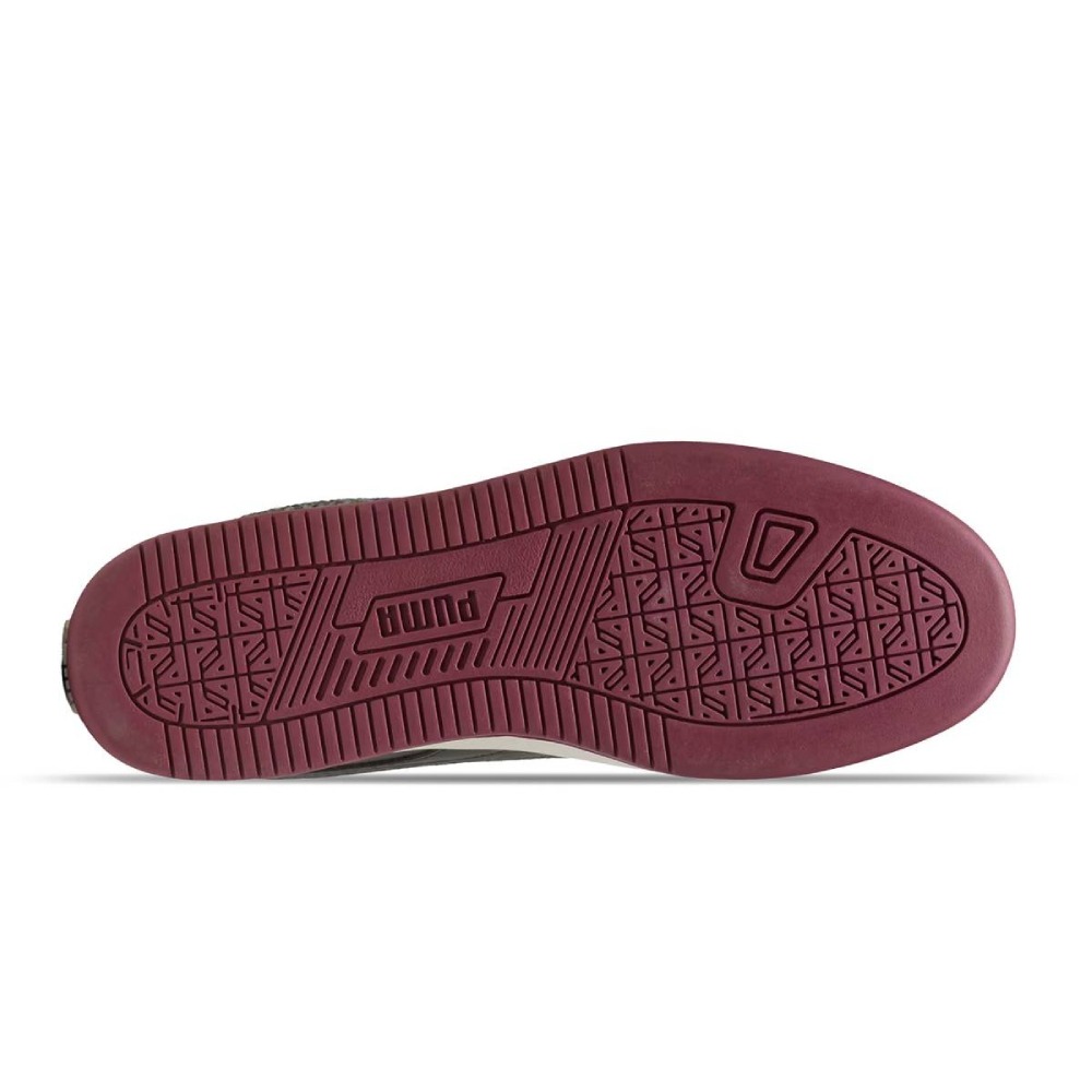 ZAPATILLAS URBANAS DE DAMA PUMA CAVEN 2.0 402628-02 - 5