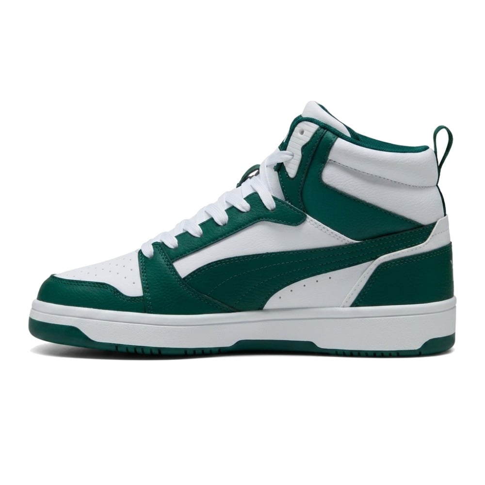 ZAPATILLAS URBANAS DE HOMBRE PUMA REBOUND 392326-33 - 3