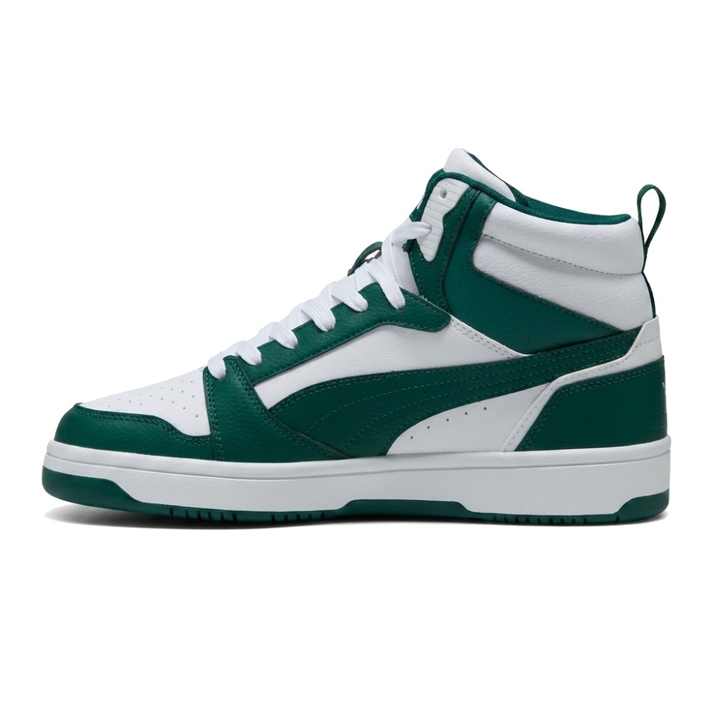 ZAPATILLAS URBANAS DE HOMBRE  PUMA REBOUND 392326-33 - 3