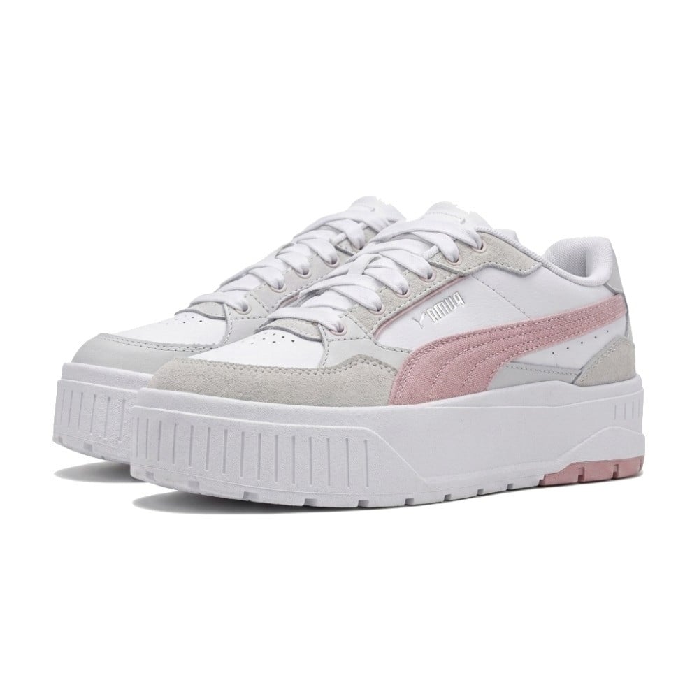 ZAPATILLAS PUMA KARMEN II IDOL 397461-04 - 1