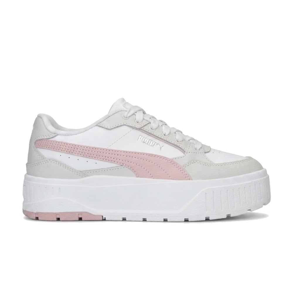ZAPATILLAS PUMA KARMEN II IDOL 397461-04 - 2