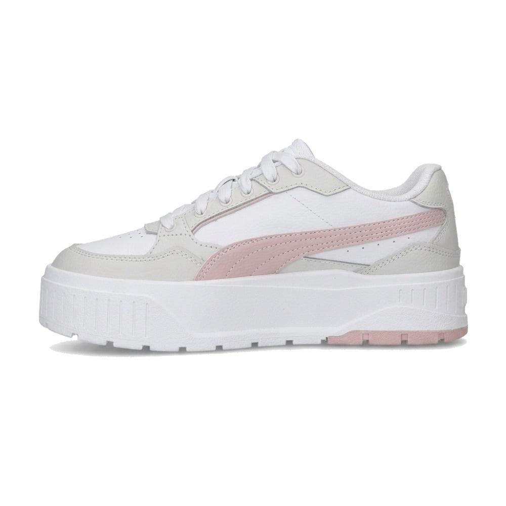 ZAPATILLAS PUMA KARMEN II IDOL 397461-04 - 3