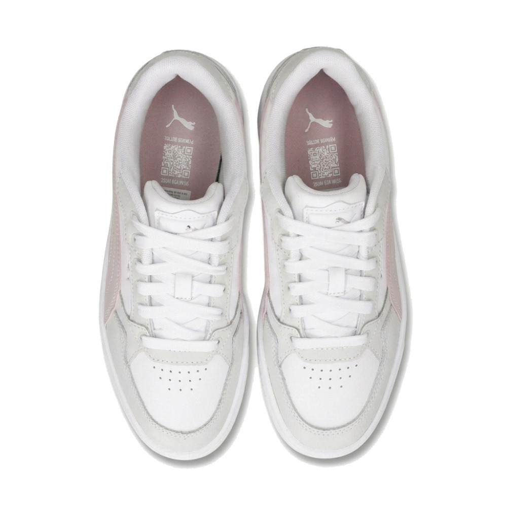 ZAPATILLAS PUMA KARMEN II IDOL 397461-04 - 4