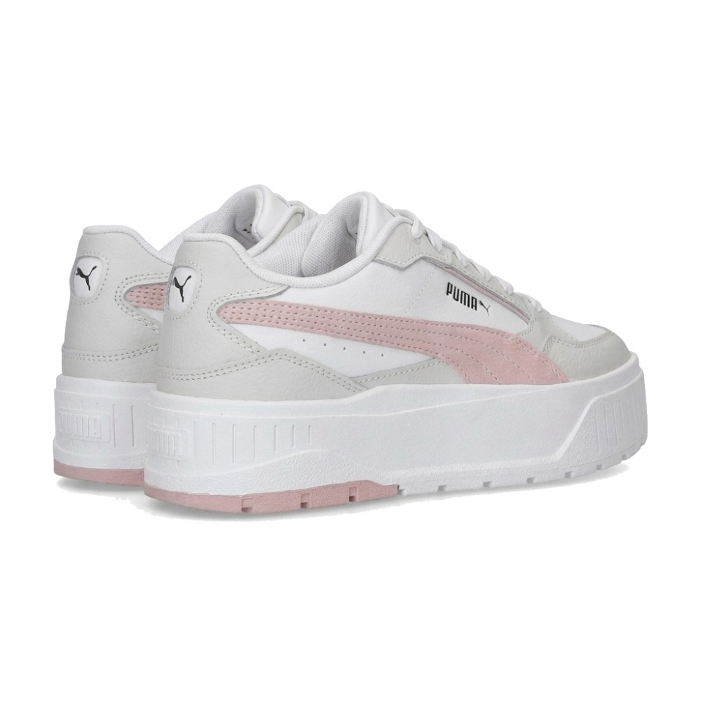 ZAPATILLAS PUMA KARMEN II IDOL 397461-04 - 5