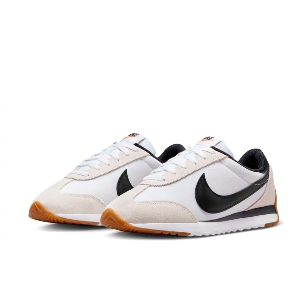 ZAPATILLAS URBANAS JUNIOR NIKE PACIFIC IH7378-102 - 1