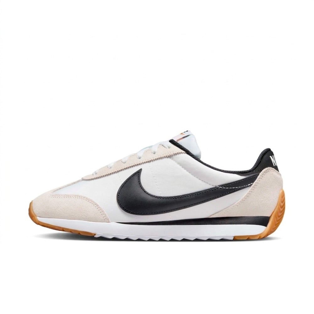 ZAPATILLAS URBANAS JUNIOR NIKE PACIFIC IH7378-102 - 2