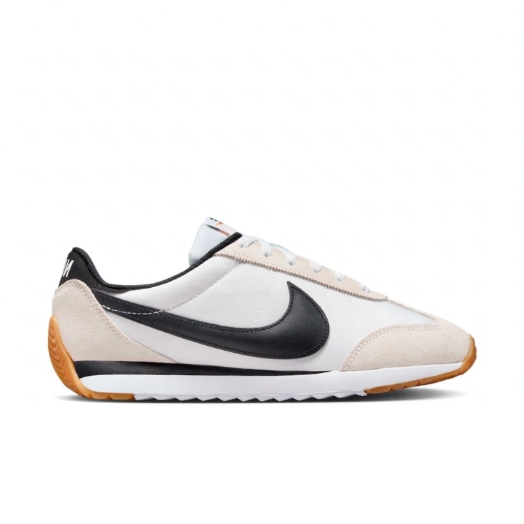 ZAPATILLAS URBANAS JUNIOR NIKE PACIFIC IH7378-102 - 3