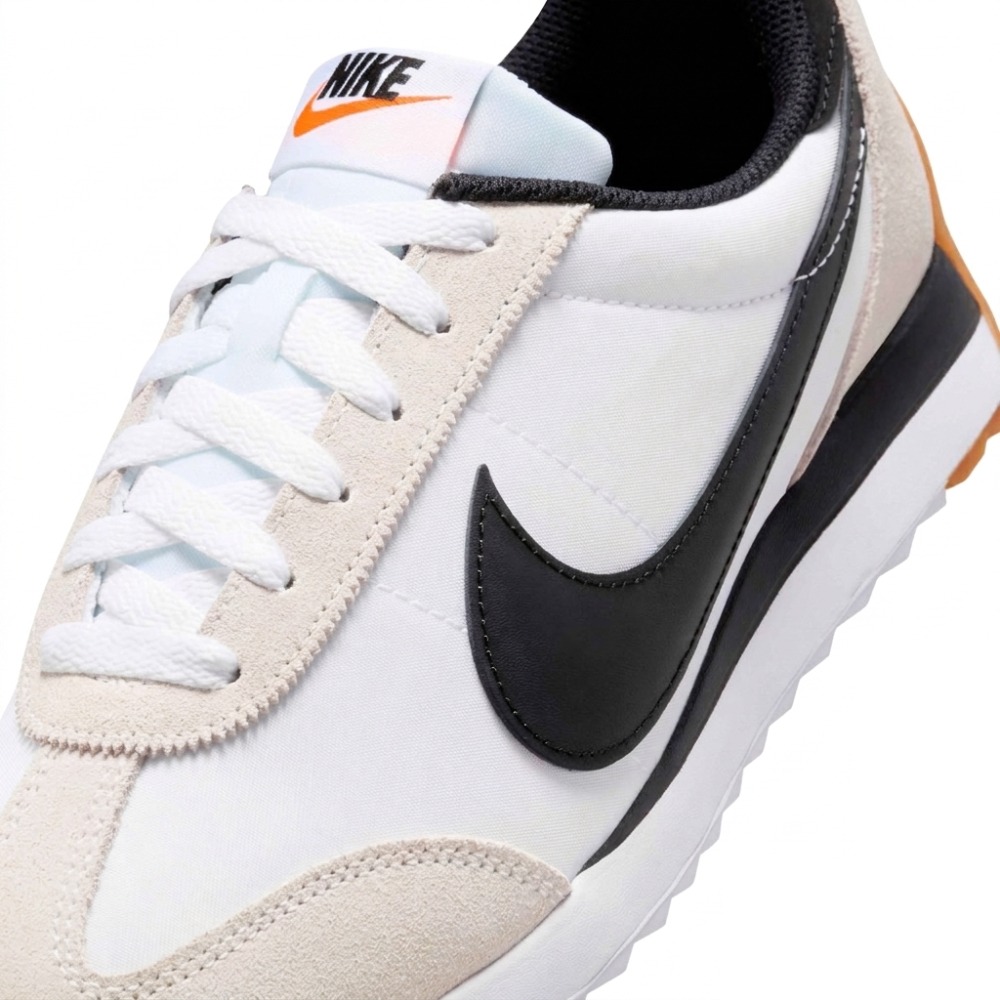 ZAPATILLAS URBANAS JUNIOR NIKE PACIFIC IH7378-102 - 4