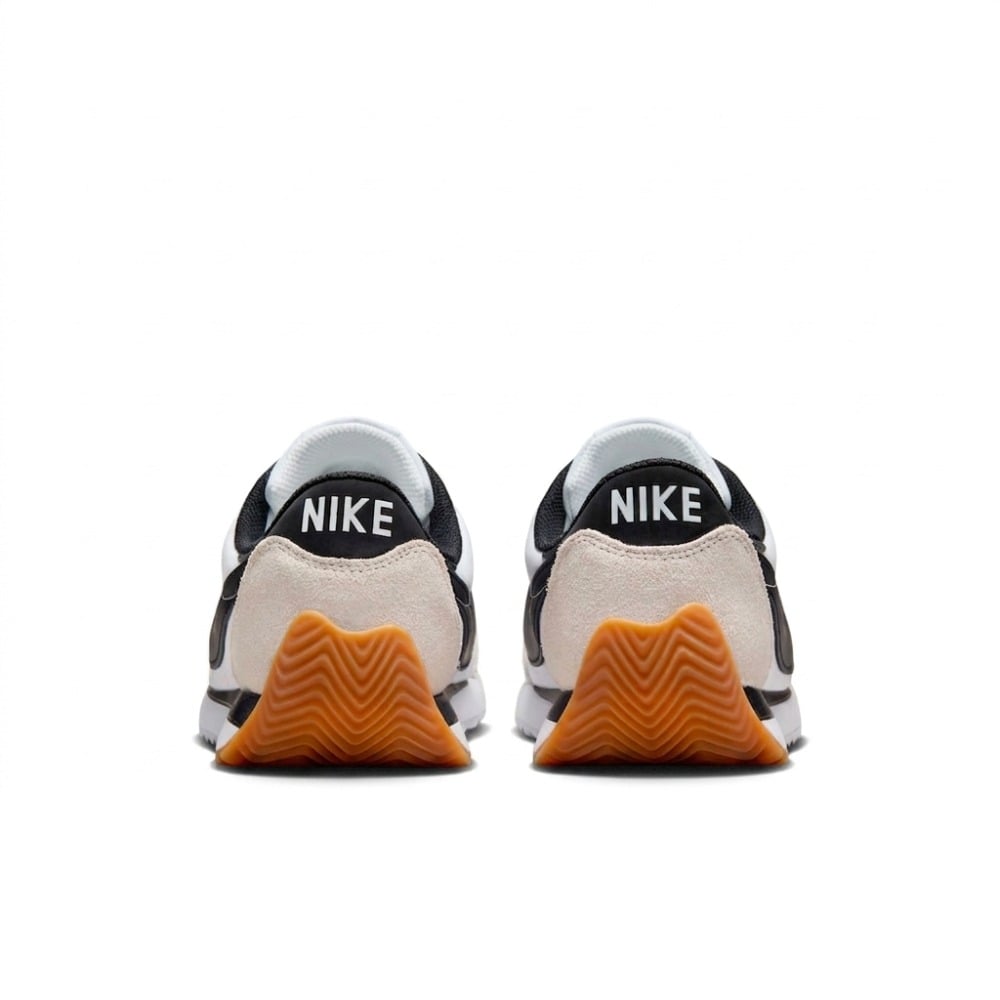 ZAPATILLAS URBANAS JUNIOR NIKE PACIFIC IH7378-102 - 6