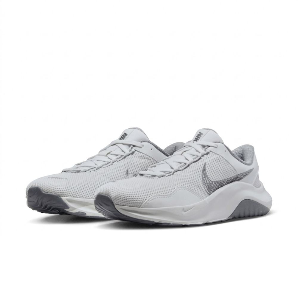 ZAPATILLAS DEPORTIVAS DE HOMBRE NIKE LEGEND ESSENTIAL 3 NEXT NATURE DM1120-005 - 1