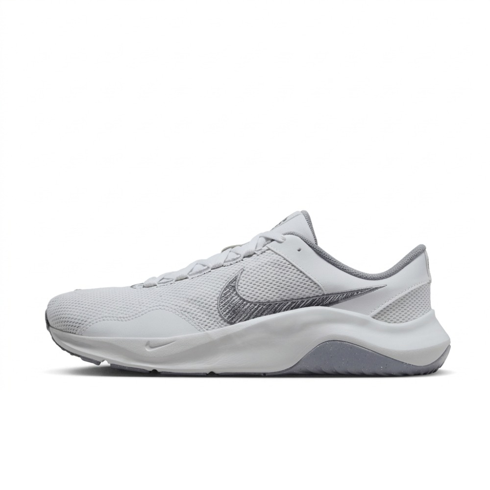 ZAPATILLAS DEPORTIVAS DE HOMBRE NIKE LEGEND ESSENTIAL 3 NEXT NATURE DM1120-005 - 2