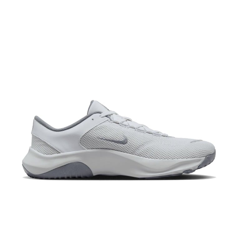ZAPATILLAS DEPORTIVAS DE HOMBRE NIKE LEGEND ESSENTIAL 3 NEXT NATURE DM1120-005 - 3