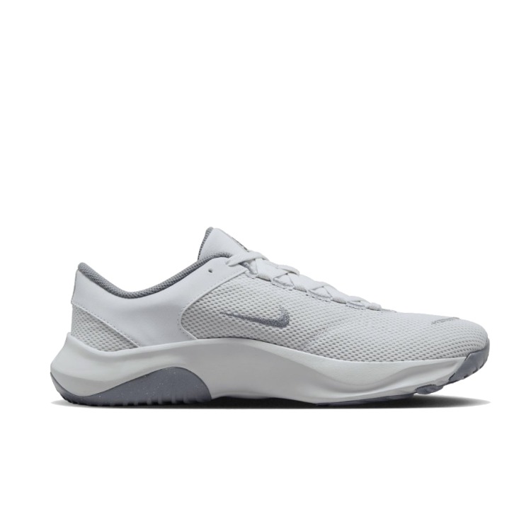 ZAPATILLAS DEPORTIVAS DE HOMBRE NIKE LEGEND ESSENTIAL 3 NEXT NATURE DM1120-005 - 3