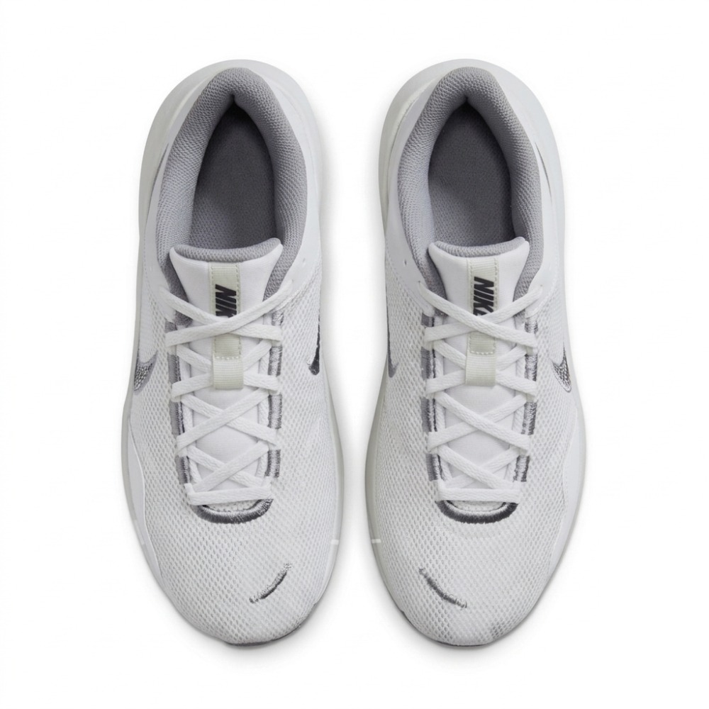 ZAPATILLAS DEPORTIVAS DE HOMBRE NIKE LEGEND ESSENTIAL 3 NEXT NATURE DM1120-005 - 4