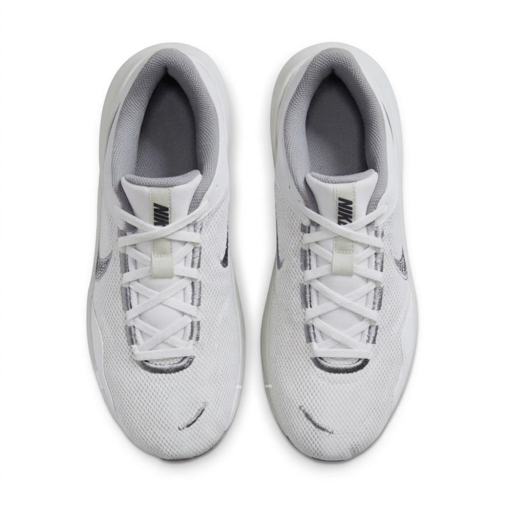 ZAPATILLAS DEPORTIVAS DE HOMBRE NIKE LEGEND ESSENTIAL 3 NEXT NATURE DM1120-005 - 4