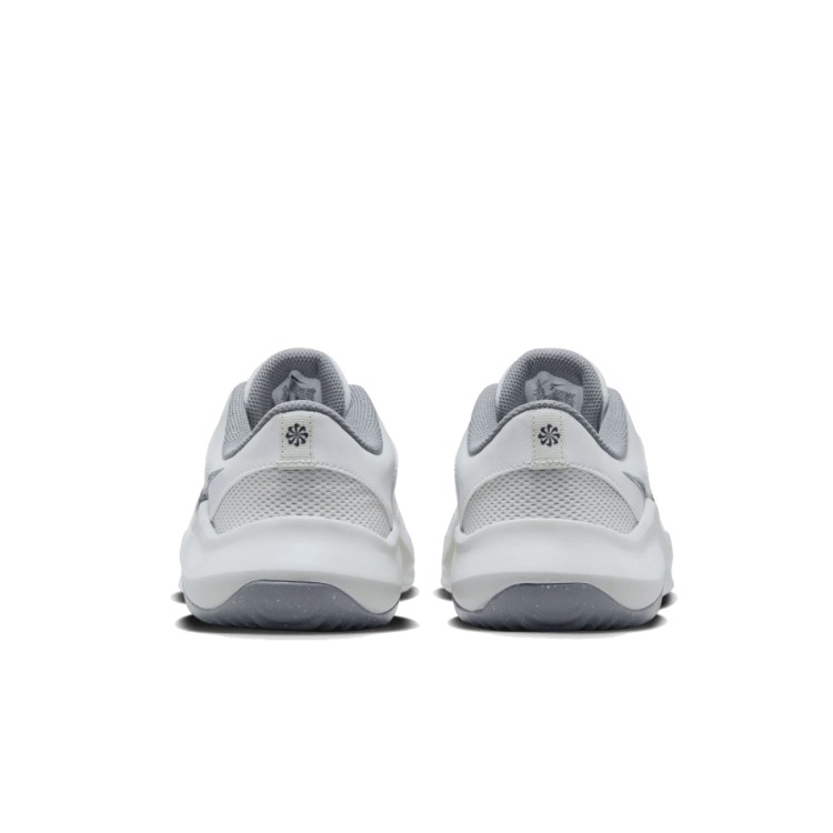 ZAPATILLAS DEPORTIVAS DE HOMBRE NIKE LEGEND ESSENTIAL 3 NEXT NATURE DM1120-005 - 5
