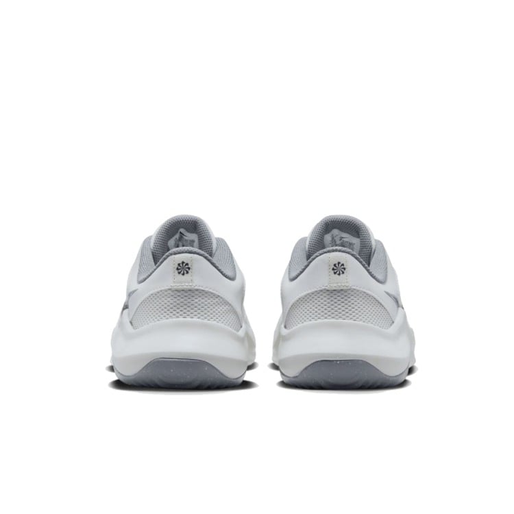ZAPATILLAS DEPORTIVAS DE HOMBRE NIKE LEGEND ESSENTIAL 3 NEXT NATURE DM1120-005 - 5