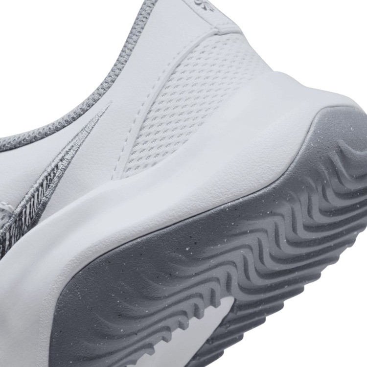 ZAPATILLAS DEPORTIVAS DE HOMBRE NIKE LEGEND ESSENTIAL 3 NEXT NATURE DM1120-005 - 6