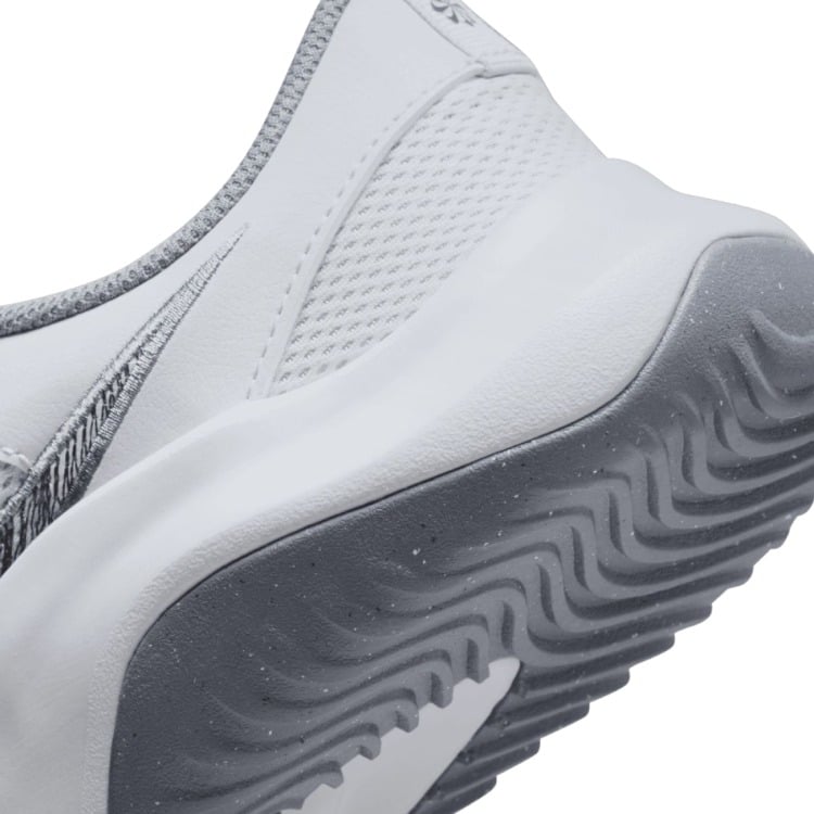 ZAPATILLAS DEPORTIVAS DE HOMBRE NIKE LEGEND ESSENTIAL 3 NEXT NATURE DM1120-005 - 6