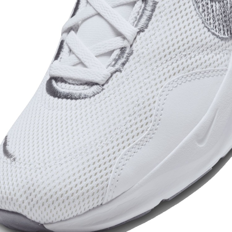 ZAPATILLAS DEPORTIVAS DE HOMBRE NIKE LEGEND ESSENTIAL 3 NEXT NATURE DM1120-005 - 7