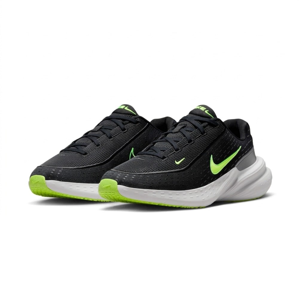 ZAPATILLAS DE HOMBRE NIKE UPLIFT SC IB2765-009 - 1