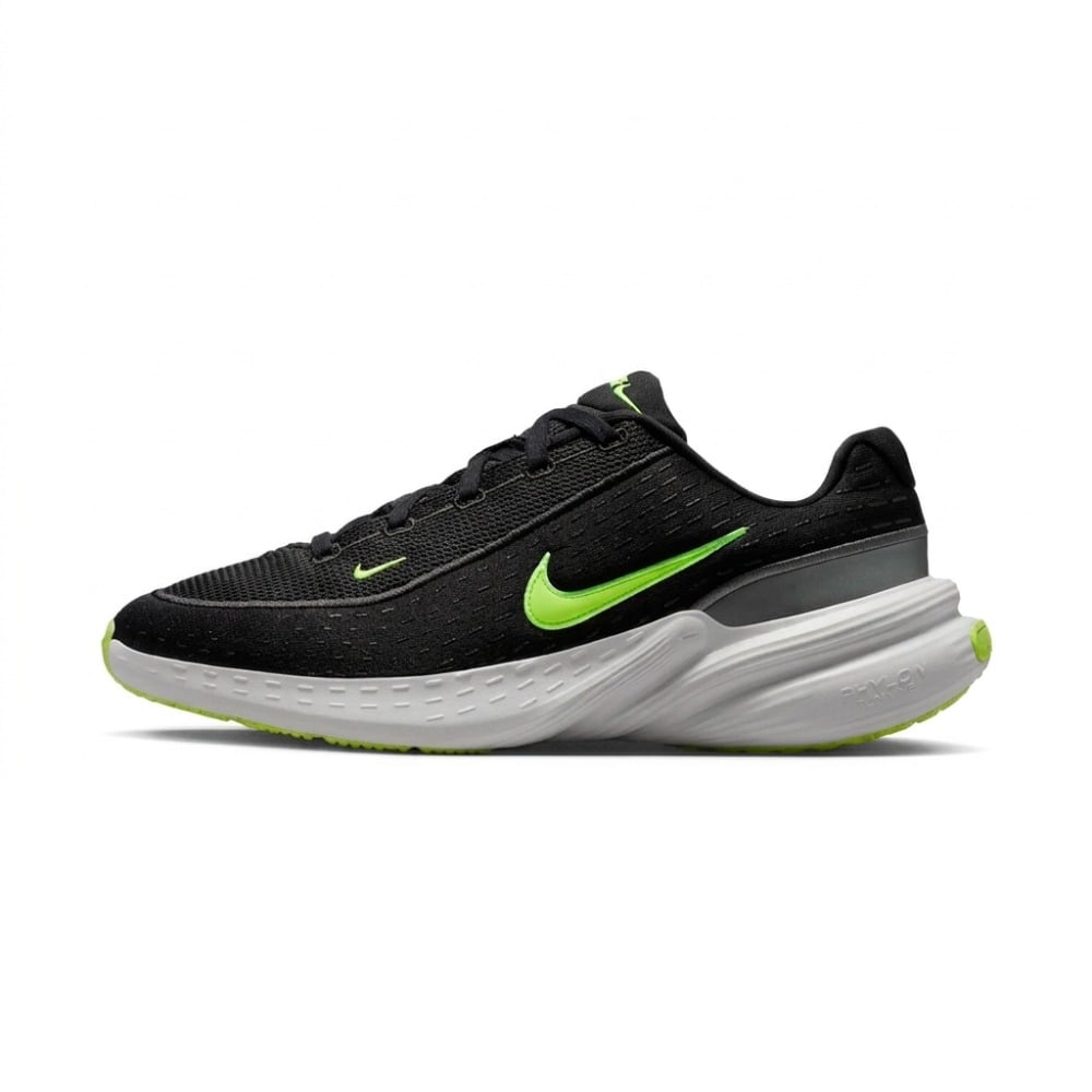 ZAPATILLAS DE HOMBRE NIKE UPLIFT SC IB2765-009 - 2