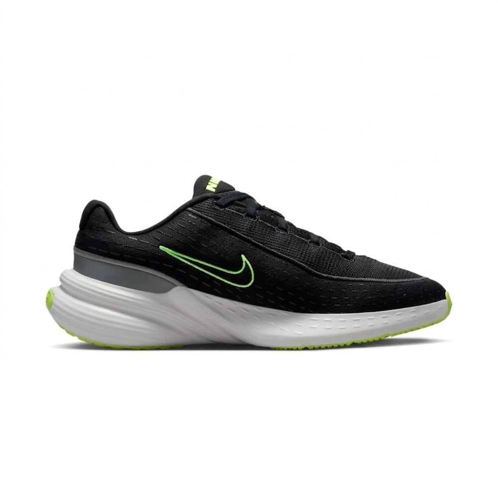 ZAPATILLAS DE HOMBRE NIKE UPLIFT SC IB2765-009 - 3