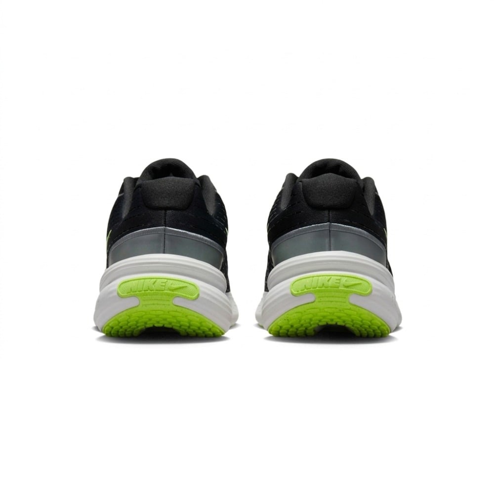 ZAPATILLAS DE HOMBRE NIKE UPLIFT SC IB2765-009 - 4