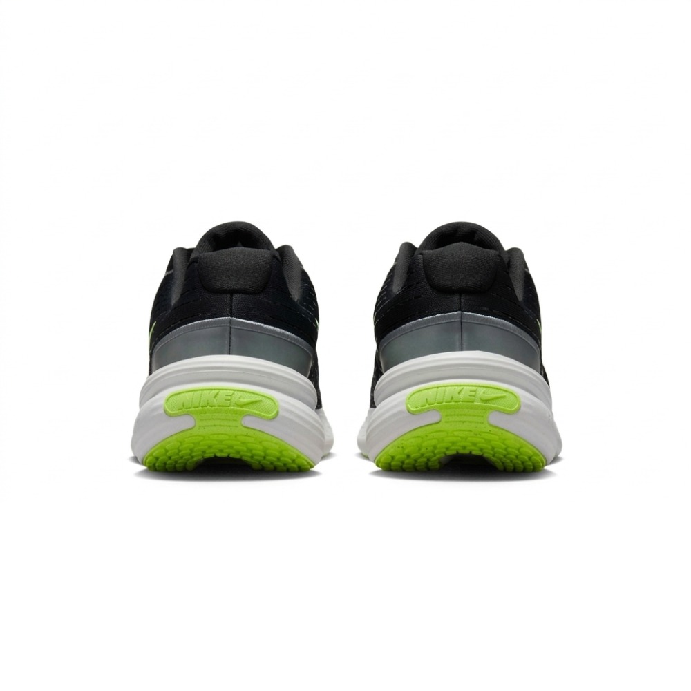 ZAPATILLAS DE HOMBRE NIKE UPLIFT SC IB2765-009 - 4