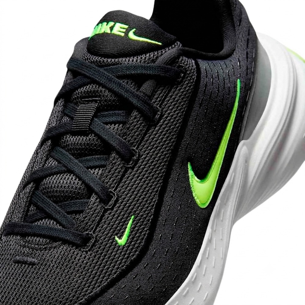 ZAPATILLAS DE HOMBRE NIKE UPLIFT SC IB2765-009 - 5