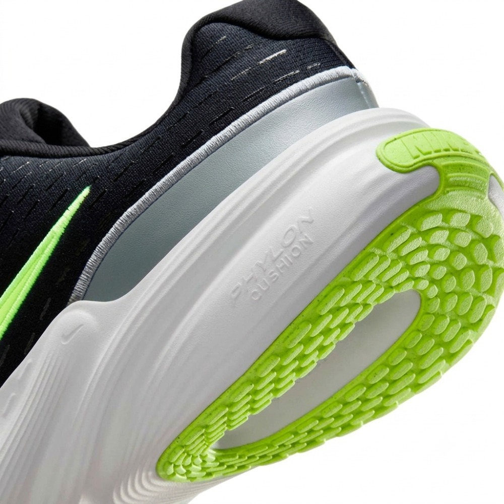 ZAPATILLAS DE HOMBRE NIKE UPLIFT SC IB2765-009 - 6