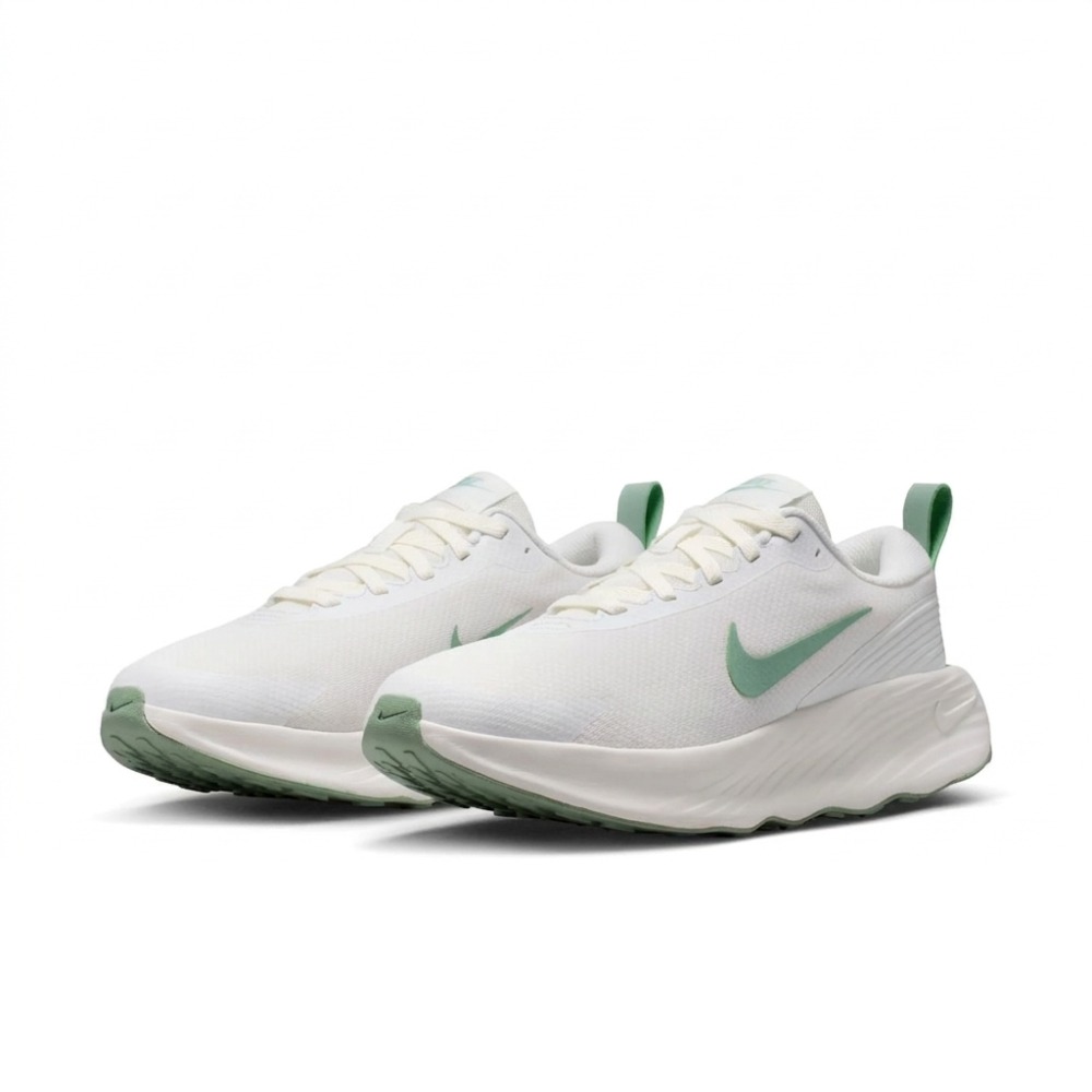 ZAPATILLAS DE MUJER NIKE PROMINA FV6343-111 - 1