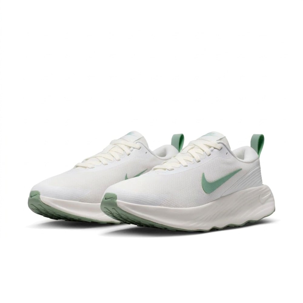 ZAPATILLAS DE MUJER NIKE PROMINA FV6343-111 - 1